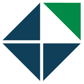 Logo Metzger Partner GmbH Leipzig